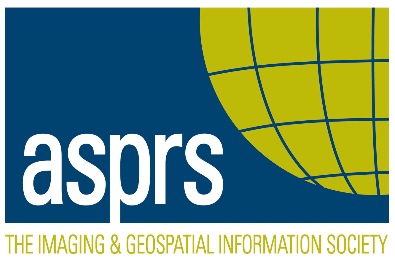 ASPRS_logo